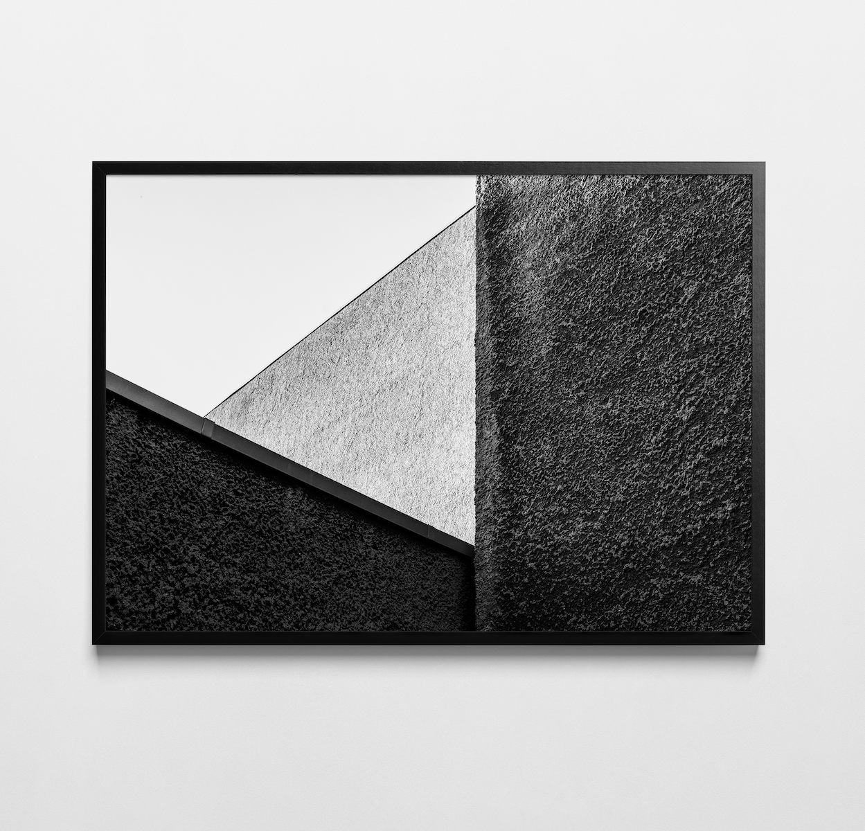 Concrete Dreams