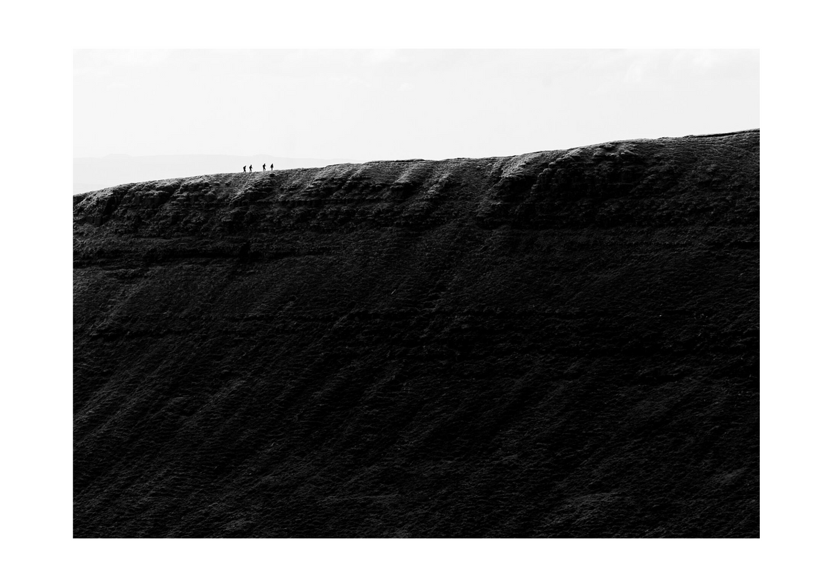 Brecon Beacons