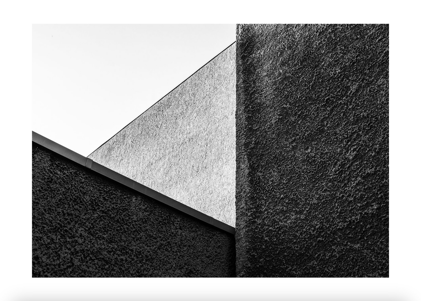Concrete Dreams