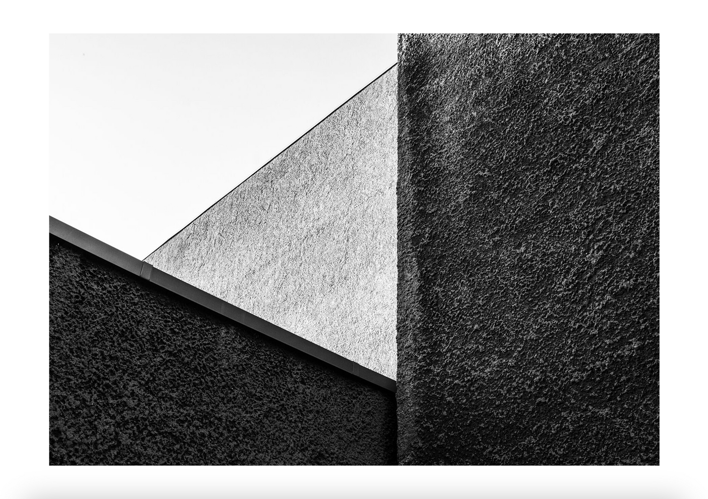 Concrete Dreams